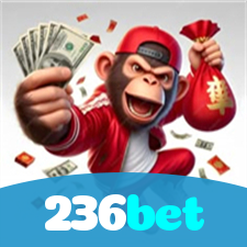236bet:O futebol está online! Aposte agora e ganhe grandes vitórias!