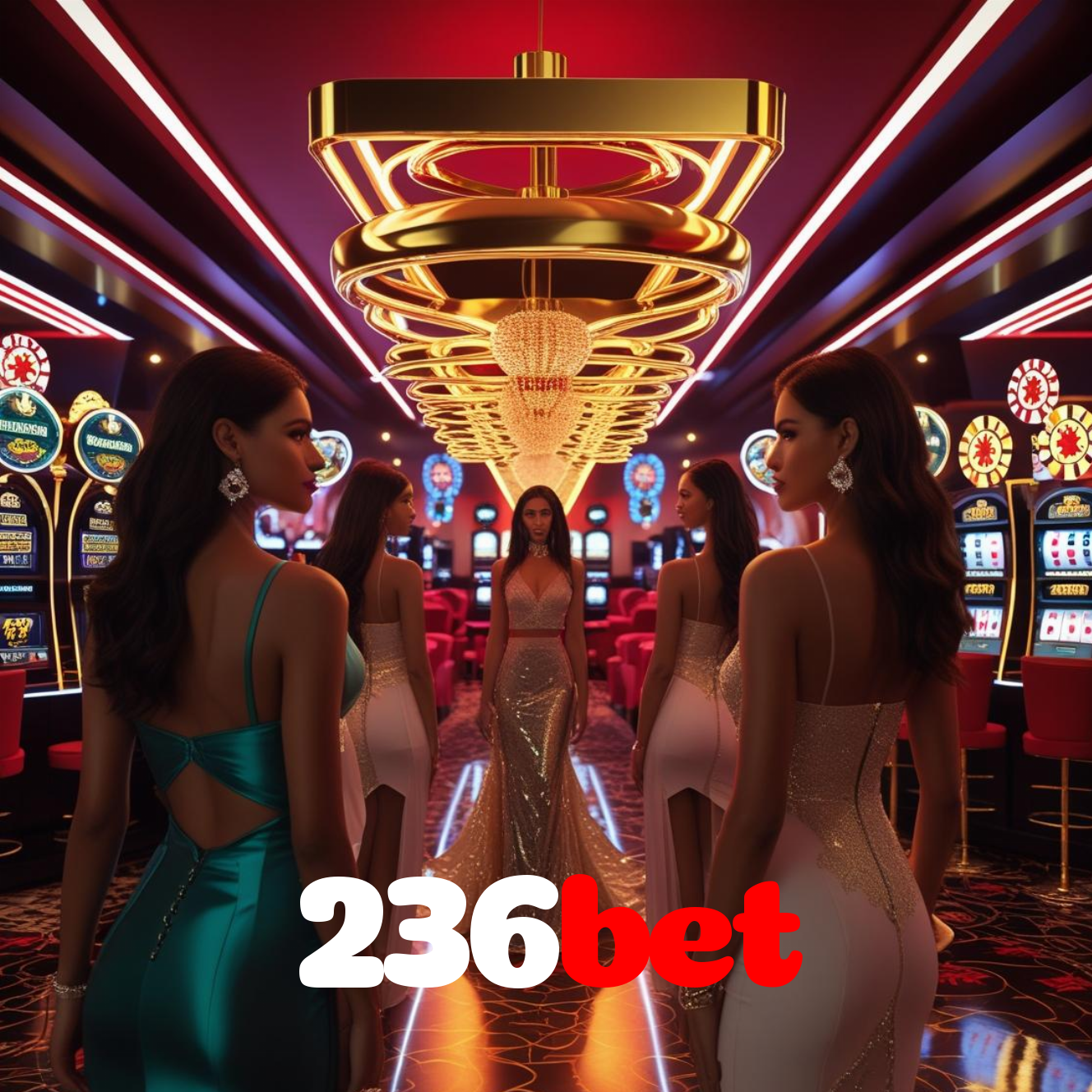 236bet:A sorte no futebol e os grandes prêmios de roleta estão aqui!