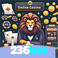 236bet：A melhor experiência de apostas e jogos de cassino, incluindo futebol online!