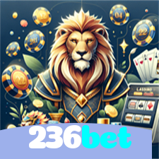 236bet:A sorte não tem limites! Vença no Blackjack e leve o prêmio!