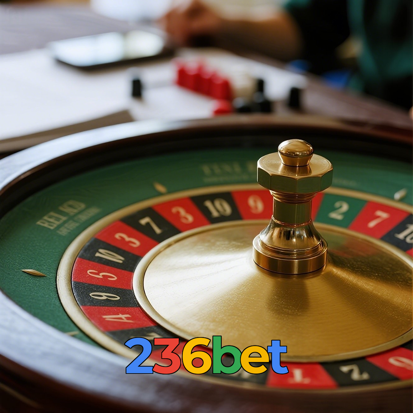 236bet:A vitória no futebol online está esperando por você!