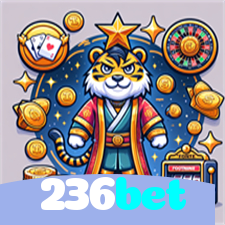 236bet:Jogue slots, aposte no futebol e vença com confiança no nosso cassino!