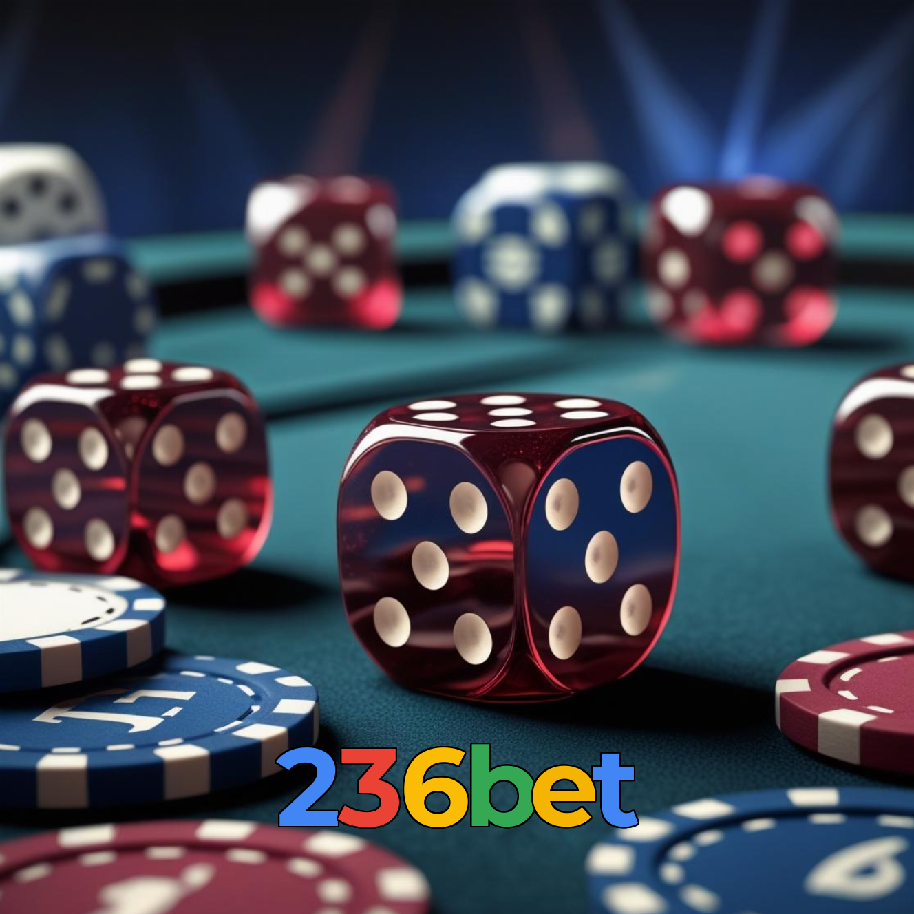 236bet:Em cada giro das slots, a vitória está ao seu alcance!