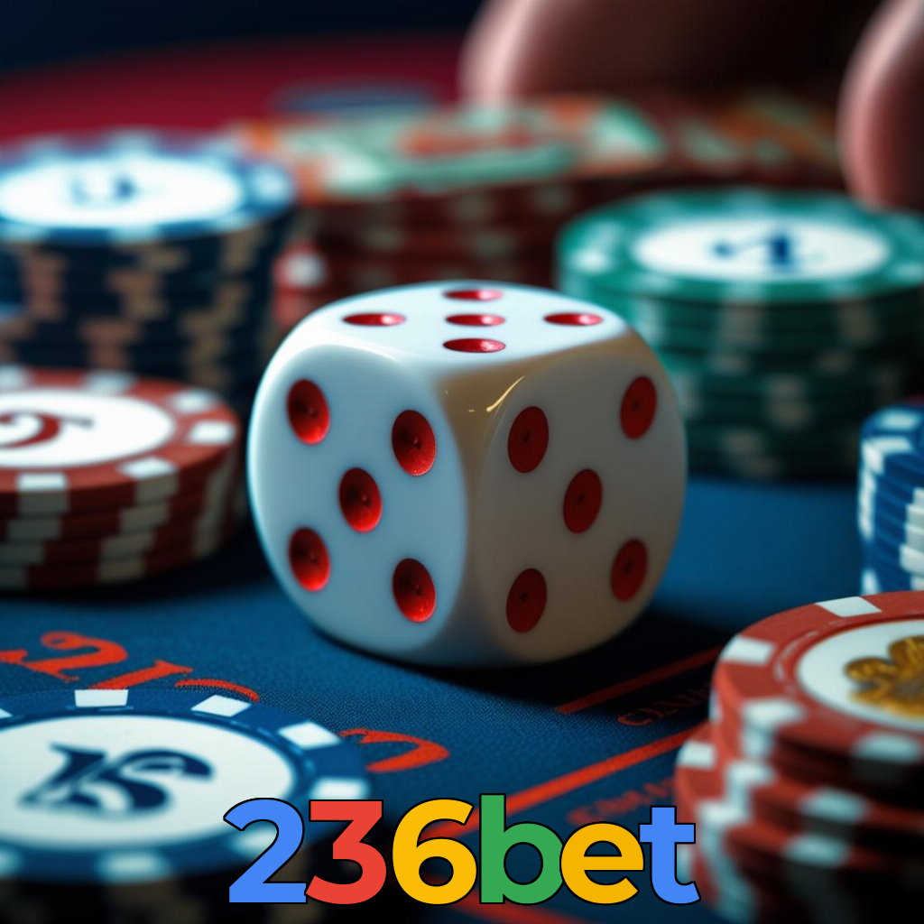 236bet：Apostas ao vivo no futebol e diversão garantida em blackjack e roleta!