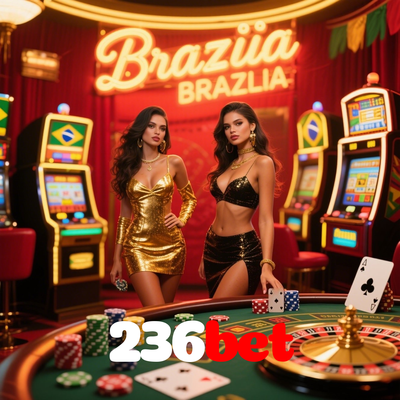 236bet:Viva a emoção das apostas ao vivo! Jogue agora e ganhe prêmios incríveis!