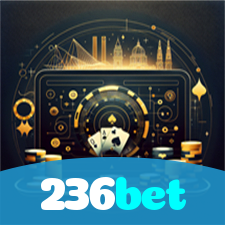236bet:A vitória no futebol online está esperando por você!