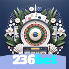 236bet：Seu lugar de apostas no futebol e prêmios incríveis em jogos de cassino!