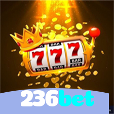236bet:Aposte na roleta e conquiste prêmios incríveis em nosso cassino!