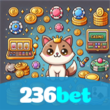 236bet:Jogue poker e aposte no futebol online, tudo no mesmo lugar!