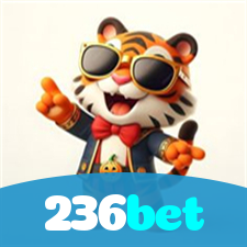 236bet：O melhor cassino para você jogar slots e apostar no futebol online!