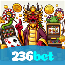 236bet：Jogue futebol online e leve para casa prêmios incríveis!