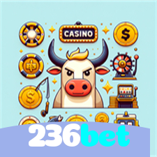 236bet:Desafie a roleta e conquiste vitórias épicas!