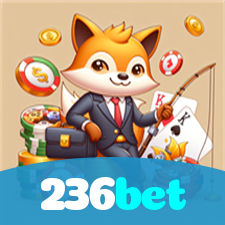 236bet:A melhor experiência de apostas no futebol e cassino está no nosso site!
