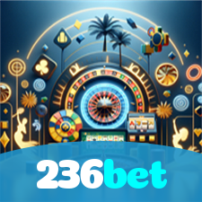 236bet：O cassino online perfeito para jogos de blackjack e apostas no futebol!