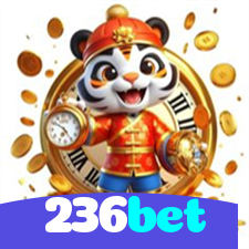 236bet：No futebol online, a vitória está a um clique de distância!