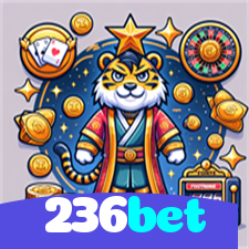 236bet：Vença no blackjack e prove que você é um verdadeiro mestre!
