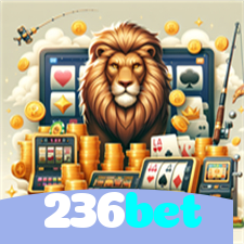 236bet：Aposte no futebol digital e viva a emoção de grandes vitórias!