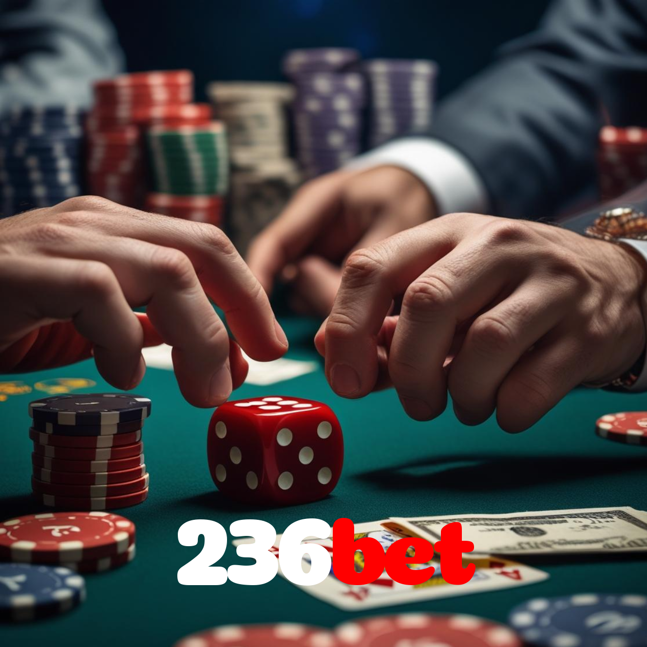 236bet:Ganhe prêmios incrÃveis em slots, roleta e apostas ao vivo no futebol!