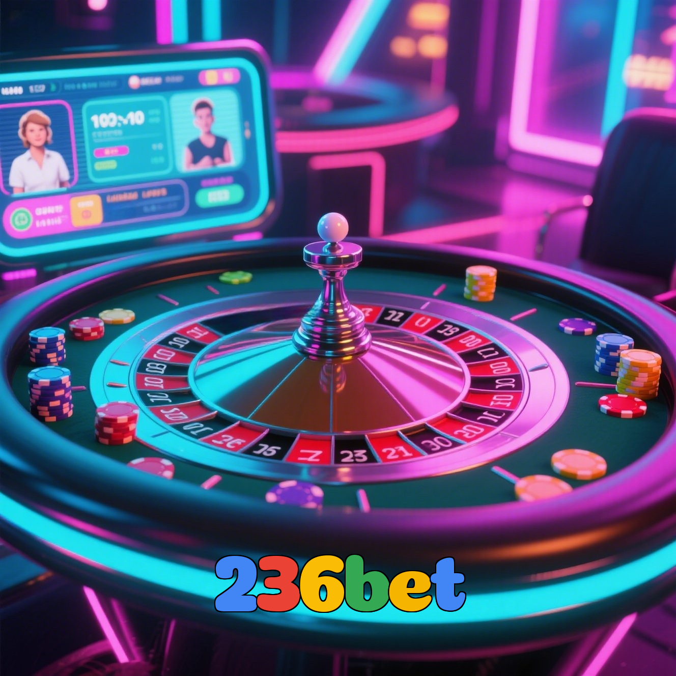 236bet:Aposte no futebol online e sinta a emoção de ser o vencedor!
