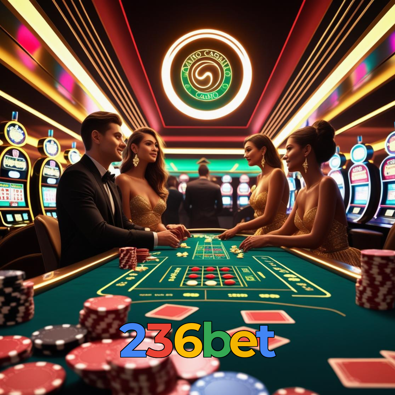 236bet:Jogue as melhores slots e aposte em futebol com confiança e segurança!