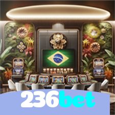236bet:Poker, roleta e apostas ao vivo no futebol online, tudo ao seu alcance!