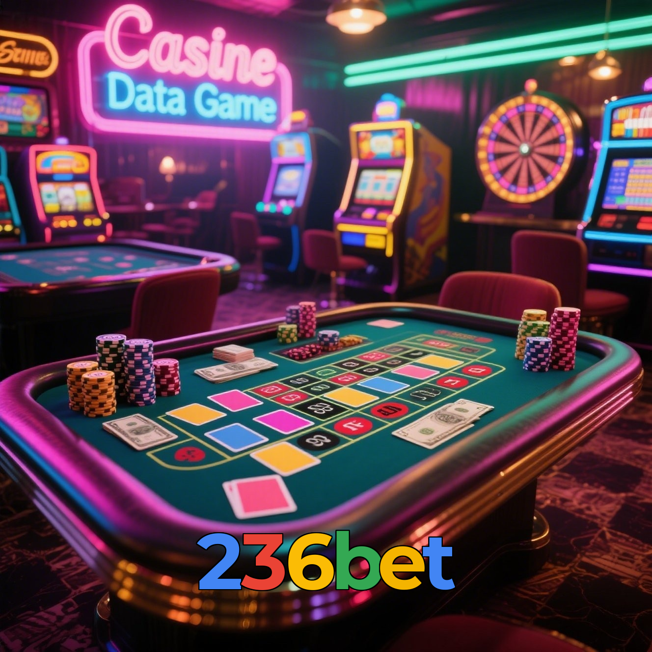 236bet:Jogue futebol online e sinta a vitória ao seu alcance!