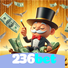 236bet：Ganhe prêmios jogando slots e apostando no futebol online!