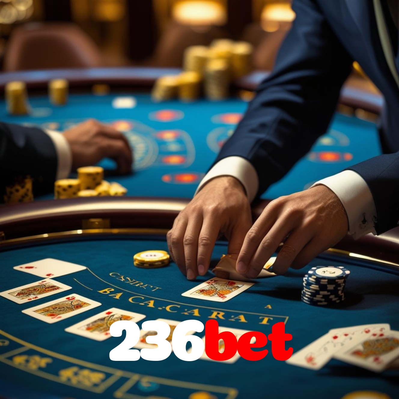 236bet:A sorte te espera no cassino online com apostas no futebol e roleta!