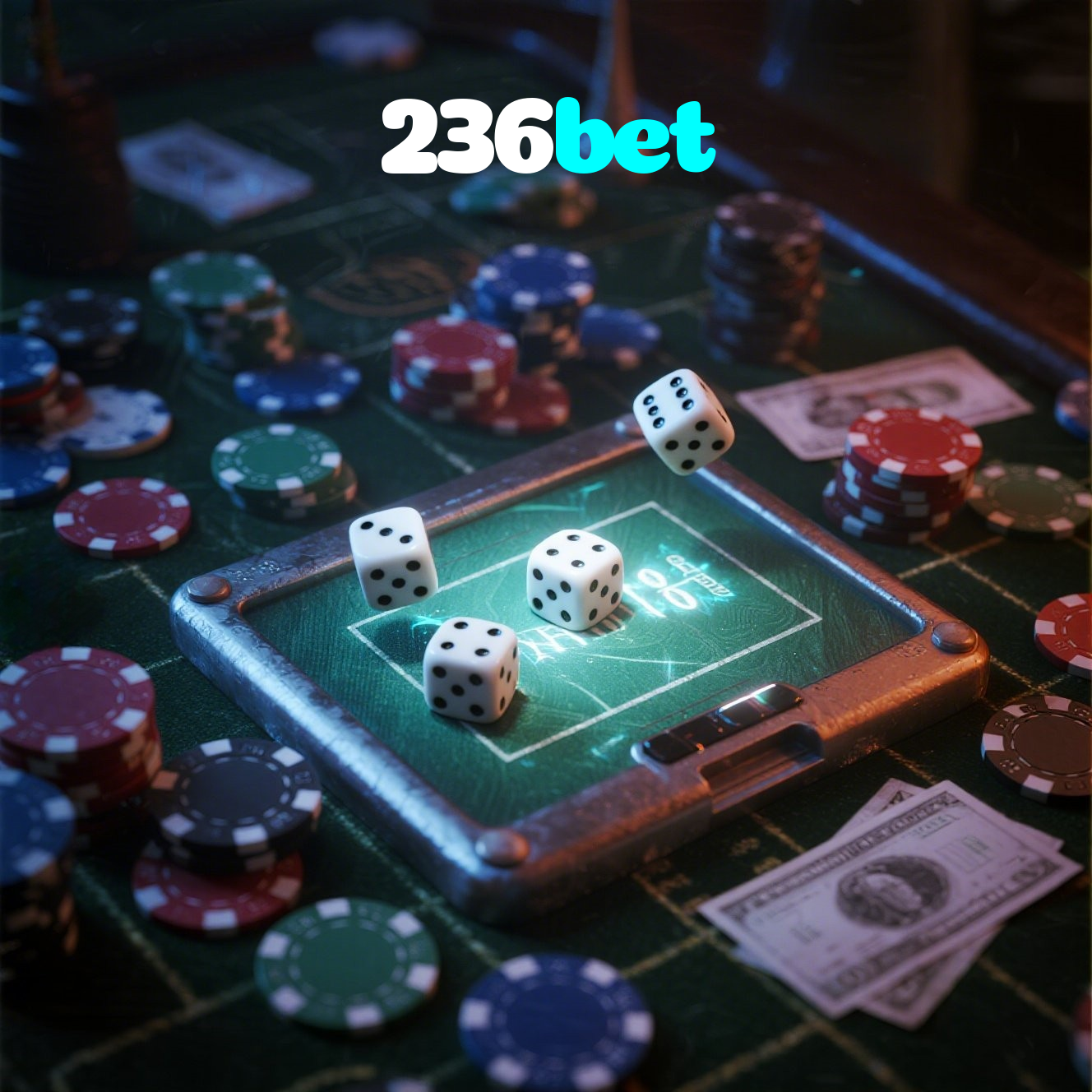 236bet:Jogue roleta e aposte no seu time no futebol online com grandes vitórias!
