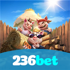 236bet:Aposte no futebol e jogue as melhores slots para grandes vitórias!