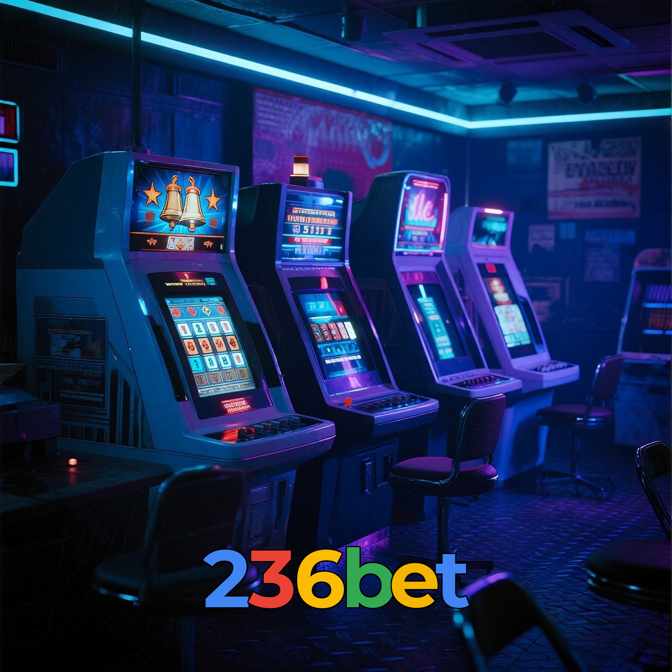 236bet:Aposte no futebol e conquiste prêmios em blackjack e roleta!
