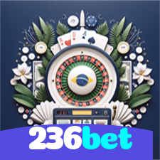 236bet:Jogue poker e aposte no futebol para grandes prêmios em nosso cassino!