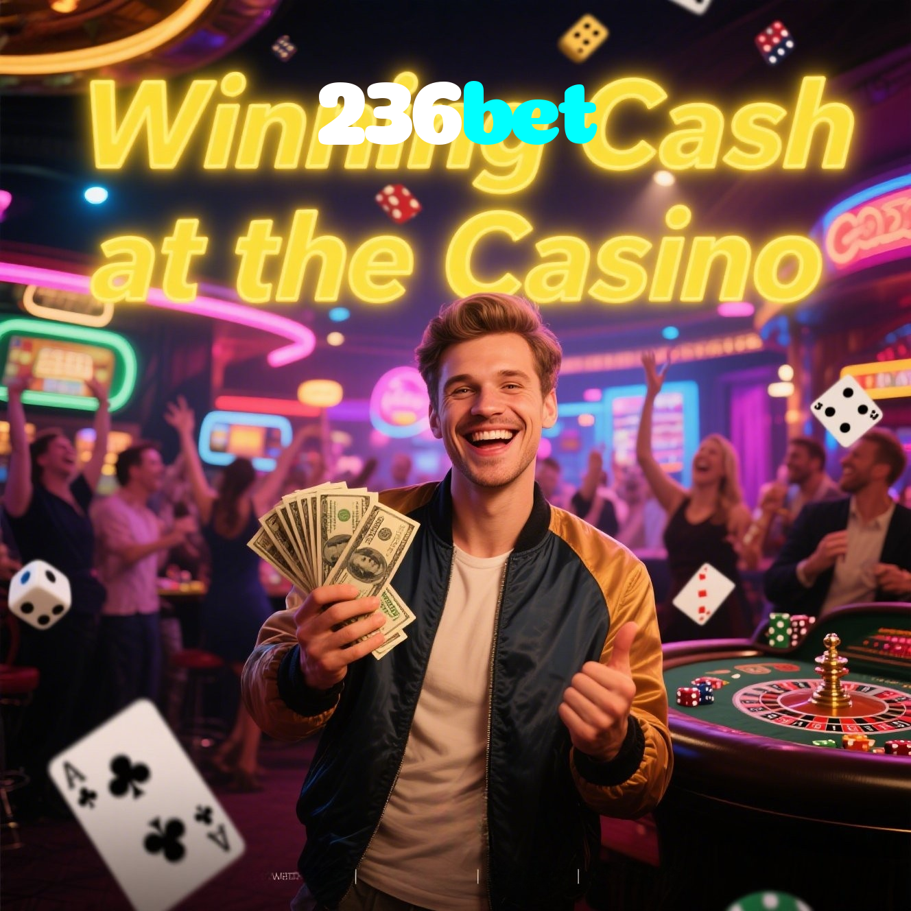 236bet:No futebol online, cada jogo é uma chance de se tornar vencedor!