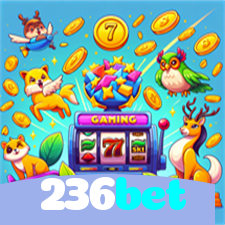 236bet:O melhor cassino para apostar no futebol e ganhar em jogos de cassino!
