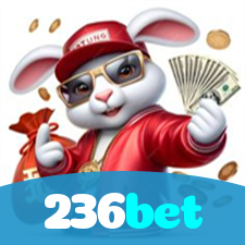 236bet:Jogue poker e aposte no futebol online, tudo no mesmo lugar!