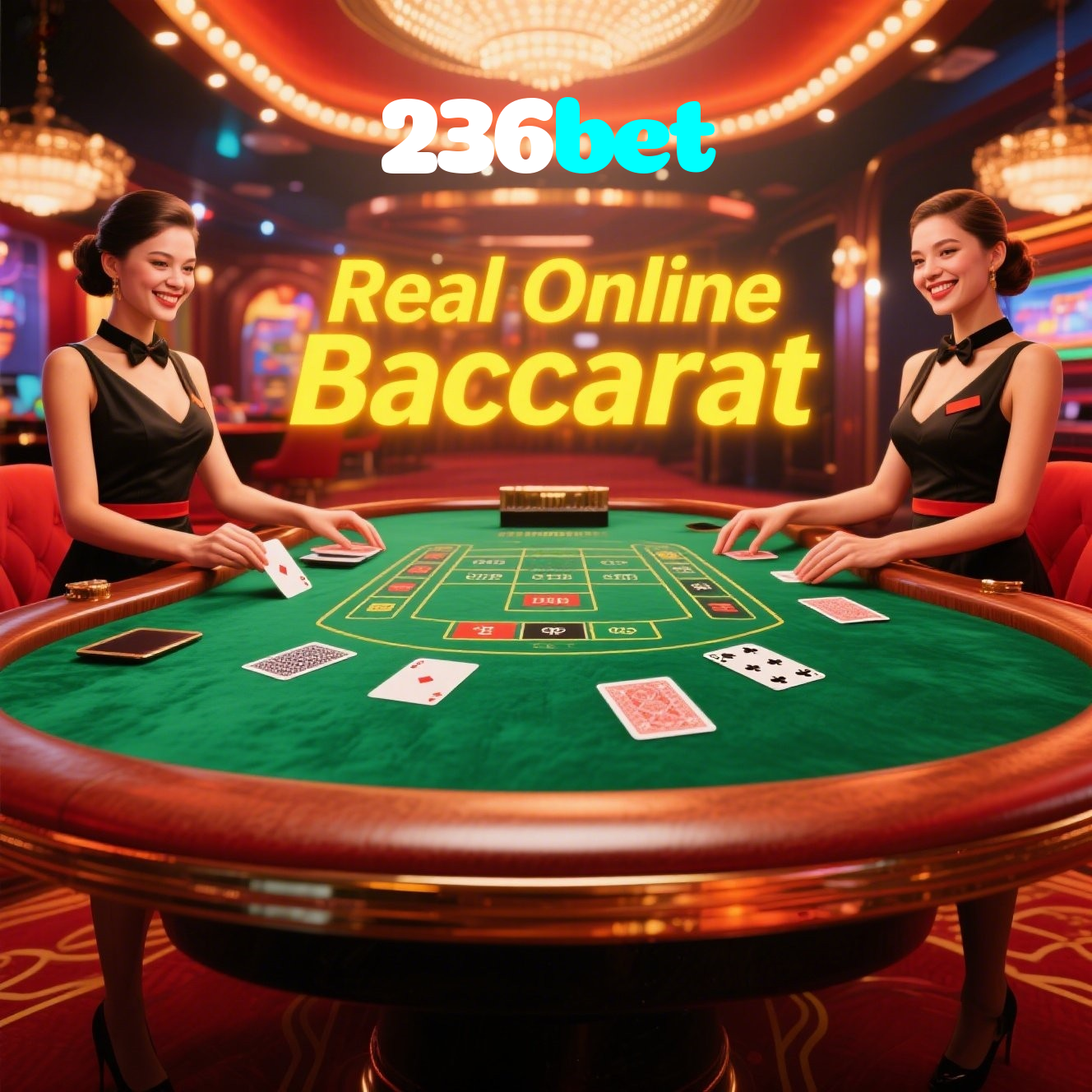 236bet:Jogue futebol online e ganhe grandes prêmios!