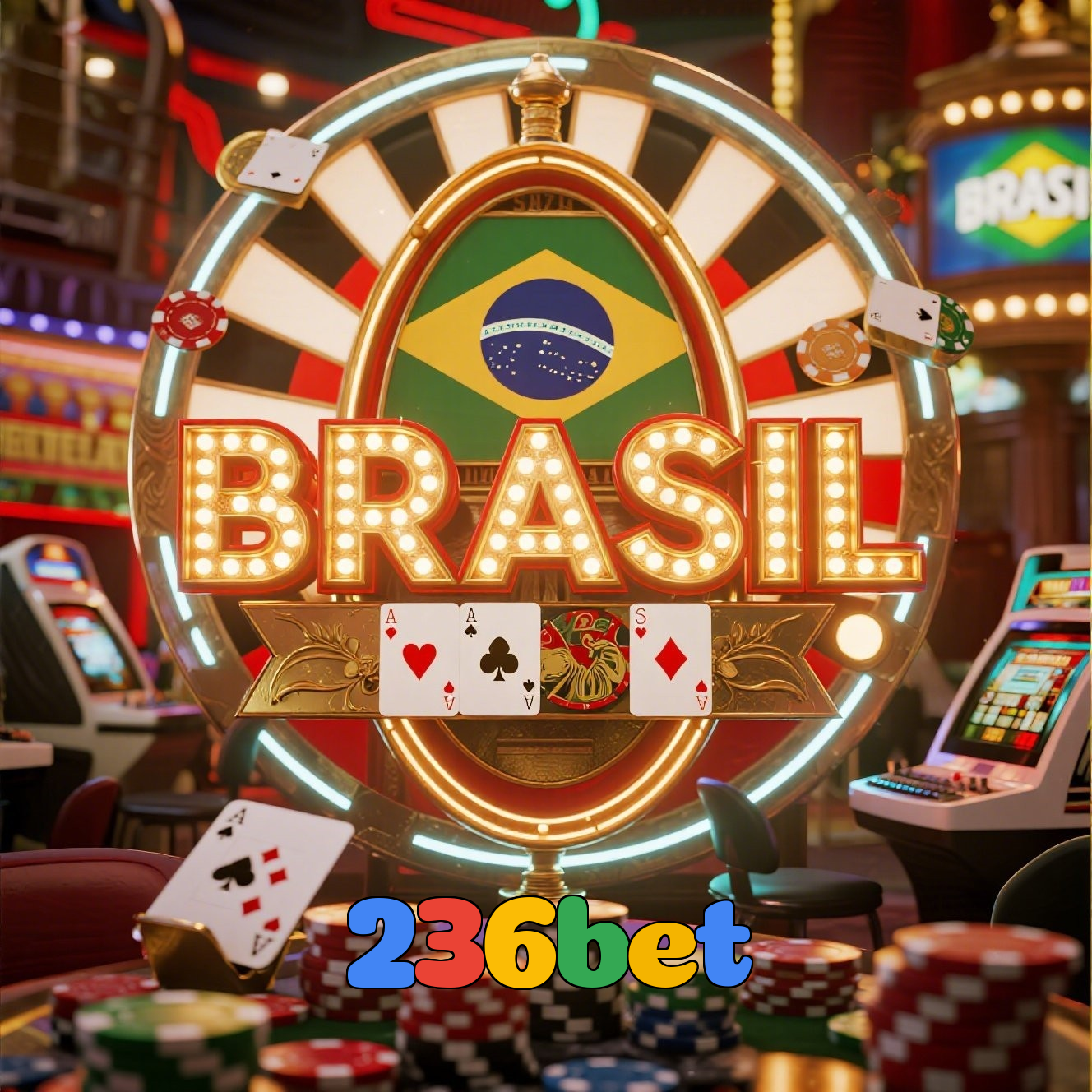 236bet:O futebol nunca foi tão emocionante! Aposte e vença!