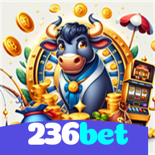 236bet:Jogue futebol online e sinta a vitória ao seu alcance!