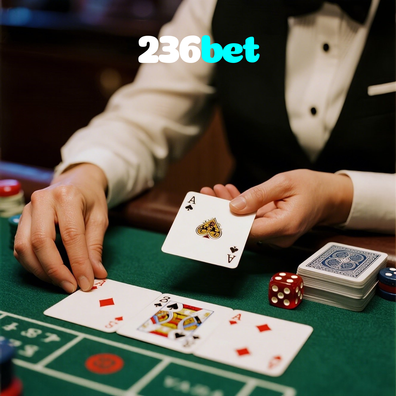 236bet:Aposte no futebol e jogue os melhores jogos de cassino como slots e blackjack!
