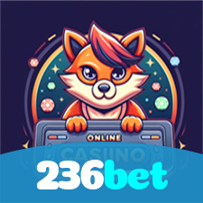 236bet：Aposte no futebol online e sinta a emoção de ser o vencedor!