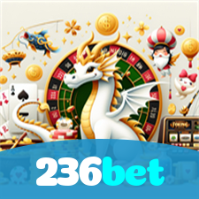 236bet:Gire as slots e vença com grandes prêmios!