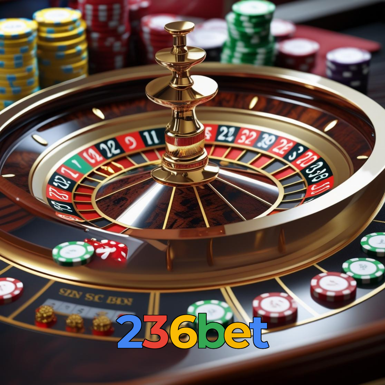 236bet:Apostas ao vivo no futebol e diversão garantida em blackjack e roleta!