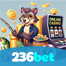 236bet：Jogue slots, blackjack e aposte no futebol para diversão e vitórias!