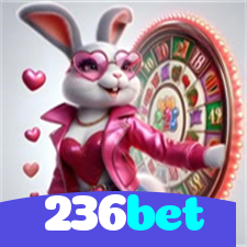 236bet:Jogue poker e mostre suas habilidades para ganhar!