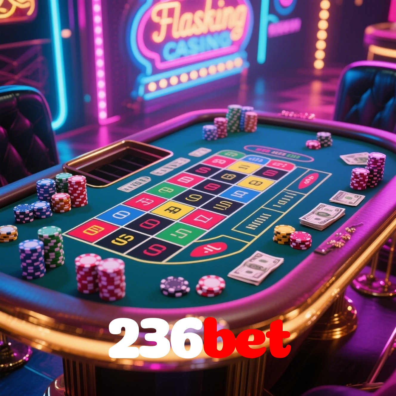 236bet:Jogue no futebol digital e ganhe prêmios incríveis!
