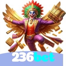 236bet：Conquiste prêmios no futebol e vença nas mesas de poker online!