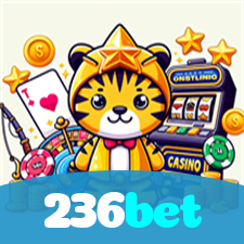 236bet:Aposte no futebol e ganhe prêmios fantásticos no melhor cassino online!