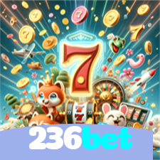 236bet:Jogue slots, blackjack e aposte no futebol para diversão e vitórias!