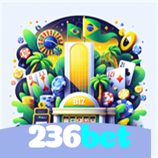 236bet：Jogue slots, aposte no futebol e ganhe prêmios incríveis no nosso cassino!