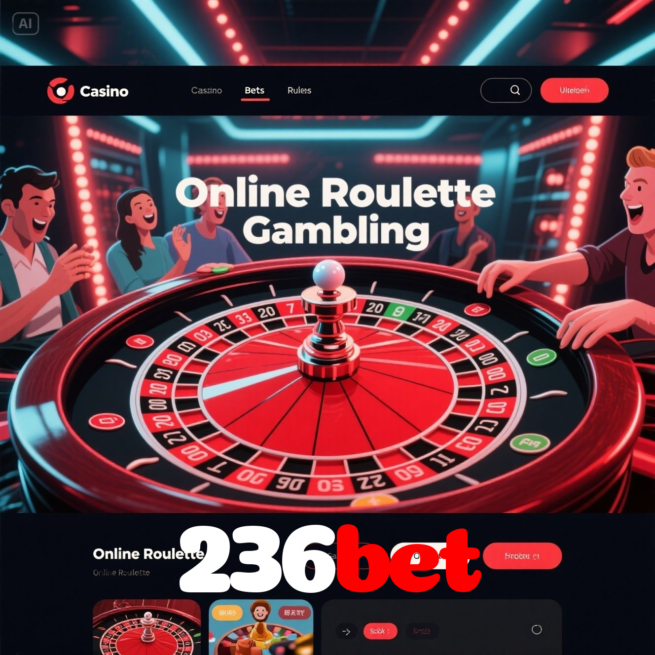 236bet:A emoção do blackjack te espera! Aposte e vença agora!